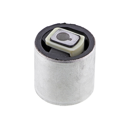 Mevotech 97-03 BMW 540I/95-01 BMW 740I MS104128